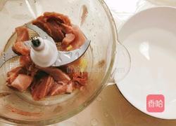 福鼎肉片的做法图解4