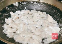 福鼎肉片的做法图解8