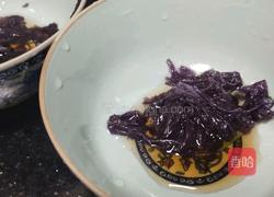 福鼎肉片的做法图解9