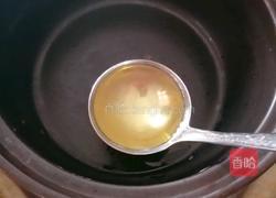 红烧奥尔良鸡块的做法图解7