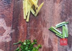 可乐鸡翅的做法图解3