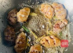 可乐鸡翅的做法图解5