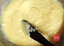 山药饼的做法图解4