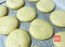 山药饼的做法图解7