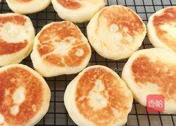 山药饼的做法图解10