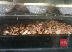 蛋挞的做法图解8