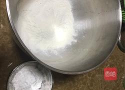 烧麦皮的做法图解1