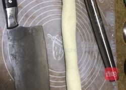 烧麦皮的做法图解6