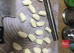 烧麦皮的做法图解7