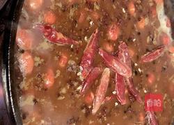 香辣虾尾的做法图解5