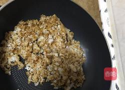 脆皖炒饭的做法图解7