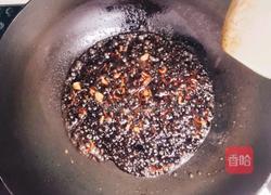 红烧卤蛋的做法图解5