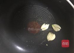 榨菜炒蛋的做法图解7