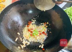 酱香带鱼的做法图解2