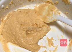 胖天使泡芙的做法图解4
