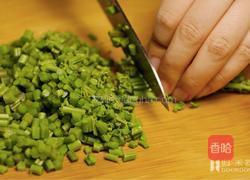 元宵节 | 烹一味「山海兜」，希望这个春天能够来的再快一点的做法图解5