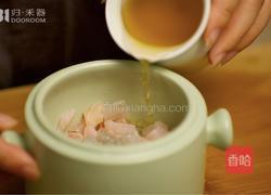 元宵节 | 烹一味「山海兜」，希望这个春天能够来的再快一点的做法图解8