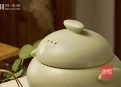 元宵节 | 烹一味「山海兜」，希望这个春天能够来的再快一点的做法图解9