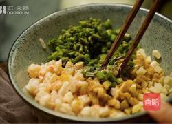 元宵节 | 烹一味「山海兜」，希望这个春天能够来的再快一点的做法图解11