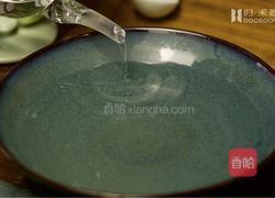 元宵节 | 烹一味「山海兜」，希望这个春天能够来的再快一点的做法图解12