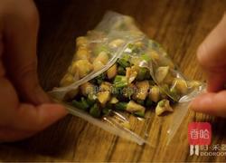 元宵节 | 烹一味「山海兜」，希望这个春天能够来的再快一点的做法图解14