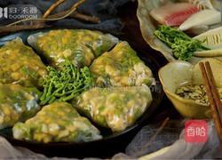 元宵节 | 烹一味「山海兜」，希望这个春天能够来的再快一点的做法图解16