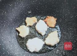 冰虾饼的做法图解6