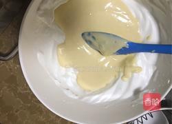辅食小蛋糕的做法图解9