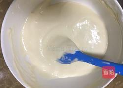 辅食小蛋糕的做法图解10