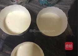 辅食小蛋糕的做法图解11