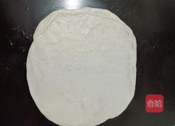 速冻手抓饼的做法图解7