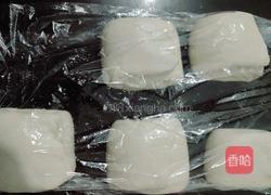 速冻手抓饼的做法图解6