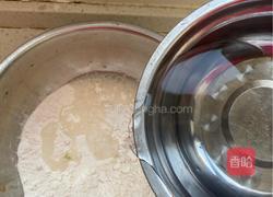 自制家庭版凉皮的做法图解2