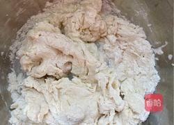 自制家庭版凉皮的做法图解3