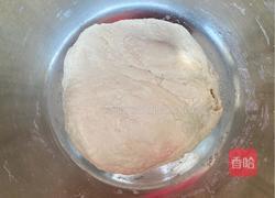 自制家庭版凉皮的做法图解4