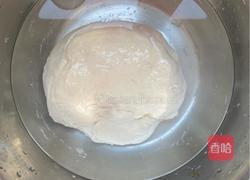 自制家庭版凉皮的做法图解5