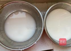 自制家庭版凉皮的做法图解8