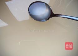 自制家庭版凉皮的做法图解10