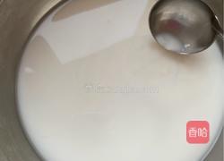 自制家庭版凉皮的做法图解11