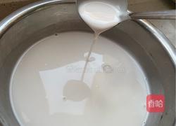 自制家庭版凉皮的做法图解12