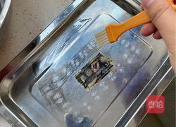 自制家庭版凉皮的做法图解13