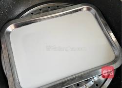 自制家庭版凉皮的做法图解15