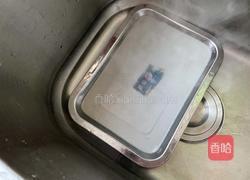 自制家庭版凉皮的做法图解17