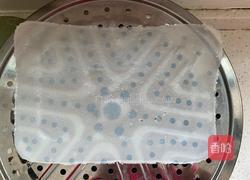 自制家庭版凉皮的做法图解18