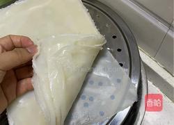 自制家庭版凉皮的做法图解19