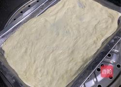 自制家庭版凉皮的做法图解22