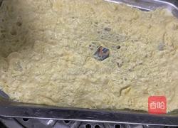 自制家庭版凉皮的做法图解23