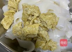 自制家庭版凉皮的做法图解24