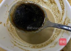 自制家庭版凉皮的做法图解27