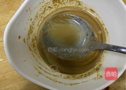 自制家庭版凉皮的做法图解29